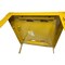 Caterpillar CABINET AS, CATERPILLAR OEM 3612692 3612692 - alternate 4