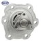 Skyward Automotive Products Engine Water Pump,  SK1301800 - alternate 1