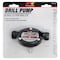 Perform Tool Multi Purpose Pump Powered Drill Operated W1143 - alternate 2