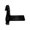 John Deere DRAFT LINK END, OEM ER195297 - alternate 1