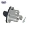 Skyward Automotive Products Vehicle Speed Sensor,  SK911751 - alternate 2