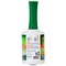 Duck Brand Stretch Wrap, 1000 ft L, 5 in W, Plastic, Clear 285848 - alternate 2