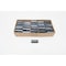 Illinois Capacitor 4700UF 50V-AC CAPACITOR, 75PK 478TMA050M - alternate 1