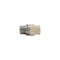Zoro Select CPVC/SS TRANSITION ADAPTER 164-305SS - alternate 3