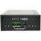 Tripp Lite USB Hub, 7-Port, Industrial, 15KV ESD, Metal U360-007-IND - alternate 6