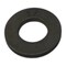 John Deere WASHER, JOHN DEERE OEM T101035 T101035 - alternate 1