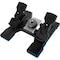 Logitech PC PRO FLIGHT RUDDER PEDALS 945000024 - alternate 2