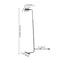 Jonathan Y Cotys 66" MidCentury Industrial Metal Adjustable Pharmacy LED Floor Lamp, Oil Rubbed Bronze JYL3097A - alternate 3