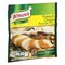 Knorr Professional Knorr Side Meal French Onion Recipe Mix, 1.4 Ounce, 12PK 22132 - alternate 2