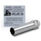 Gorilla Glue 5 Lug Kit 14 Millimeter X 15 Thread Size 60 Degree Conical Spline Drive Spline Drive K5TS-14150GR - alternate 3