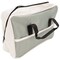 Performance Tool 13 in. Durable Nylon Tool Bag 1472 - alternate 1