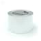 Smart Stripe Carpet Tape, Vinyl film, 3 in W., 75 ft L., 4 mil Thickness SCT302 - alternate 1