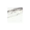 Daltile Eclessia Marble Natural Stone 12 x 24 Wall and Floor Tile Polished, 10.00 SQFT Per Carton, 5PK M34512243/8PL - alternate 4