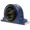 Timken PILLOW BLOCK SPH RLR BEARING DVP10K111SEB - alternate 2