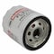 Motorcraft Engine Oil Filter,  FL910SB12 - alternate 2