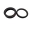 John Deere SEAL, JOHN DEERE OEM AT277475 AT277475 - alternate 2