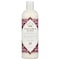 Nubian Heritage Goats Milk Chai Soothing Plus Hydrating Body Wash, 13 Ounce, 12PK 69561267 - alternate 1