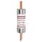 Ferraz Shawmut 1.56in x 7.13in, 250 VAC/VDC, 110 A, 50 kA AC/20 kA DC Interrupt, PolyTube Body, Tin Plated OT110 - alternate 1