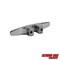 Extreme Max Extreme Max 3006.6759.4 Soft Point Stainless Steel Dock Cleat - 4.5”, Value 4-Pack 3006.6759.4 - alternate 4