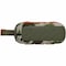 Jbl Go 4 Waterproof Bluetooth Speaker, Camo JBLGO4SQUADAM - alternate 3