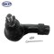 Skyward Automotive Products Steering Tie Rod End,  SES800304 - alternate 1