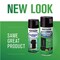Rust-Oleum Specialty Appliance Epoxy Spray Paint, Gloss Black, 12 oz Aerosol Can, 6PK 7886830 - alternate 3
