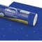 Fadeless Bulletin Board Paper Rolls - Bulletin Board, Classroom, Fun and Learning, File Cabinet, Door P0056225 - alternate 2