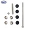 Skyward Automotive Products Suspension Stabilizer Bar Link Kit,  SK80033 - alternate 2