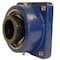 Timken QMFLANGEP20J315SEC FLANGEANGE BLOCK SPH RLR BEARING QMFLP20J315SEC - alternate 2