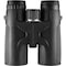 Barska Premium Binoculars, 12x Magnification, Roof Prism, 275 ft at 1000 yd Field of View AB11840 - alternate 3