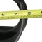John Deere HOSE, JOHN DEERE OEM Z58952 Z58952 - alternate 4