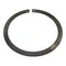 Komatsu RING, KOMATSU OEM 130-09-16440 130-09-16440 - alternate 2