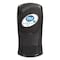 Dial Professional 1.2 L Personal Soaps 3 PK 32100CT - alternate 3