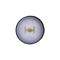 Auveco Honda And Toyota Screw Grommet with Sealer, 25PK 14281 - alternate 2