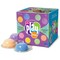 Educational Insights Playfoam® Party Pack 1907 - alternate 1