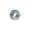 Dottie Hex Nut (Grade 5) 5HN38 - alternate 2