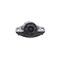 Fcs Struts Shock Absorber Assembly Kit 8346962 - alternate 2
