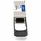 Add-On Addon Cisco Qsfp-40G-Sr4-S Compatible Taa Compliant 40Gbase-Sr4 Qsfp+ QSFP-40G-SR4-S-AO - alternate 2