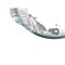 Agco RING, AGCO OEM ACP0313730 ACP0313730 - alternate 2
