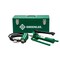 Greenlee Knock Out Foot Pump 7625 - alternate 1