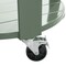 Sunjoy 60QT Tinley Patio Cooler Green A601010534 - alternate 4