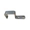 Komatsu PLATE, KOMATSU OEM 423-43-48340 423-43-48340 - alternate 1