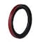 Timken OIL SEAL 1956 - alternate 2