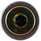 Premium Guard Fuel Filter,  PF5477 - alternate 2