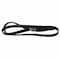 Motorcraft Serpentine Belt,  JK6693 - alternate 2