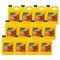 Zep Calcium, Lime & Rust, Round Plastic Jug with Handle, 1 qt, Pungent, 12 PK ZUCAL32 - alternate 3