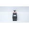 Siemens CIRCUIT BREAKER 60A AMP 600V-AC 3P CED63B060 - alternate 1
