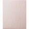 Pferd PFERD ECO AC Paper Backed Abrasive Sheet, 9in x 11, stearate coating, 600 Grit, Aluminum Oxide 46340 - alternate 1