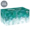Kleenex Ultra Soft 1 Paper Towel, 1 Ply, 70 Sheets, White 11268 - alternate 3