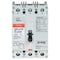 Eaton Molded Case Breakers (MCCBs) FD3150BP10 - alternate 1